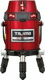 タジマ　ゼロセンサーＫＪＣ　受光器・三脚セット　ＺＥＲＯＳＫＪＣＳＥＴの通販は