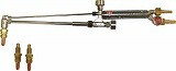 千代田 A型切断器NEO(火口3本付) 14LTNEOの通販は