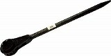 スーパー　片口ラチェットレンチ（強力型）　六角対辺寸法：６０　ＲＨ６０Ｔの通販は