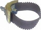 ＲＩＤＧＥ　ダブルカッタ（７５ｍｍ）　Ｔ‐４１３　９２５２０の通販は 14,748円