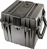 ＰＥＬＩＣＡＮ　０３４０　黒　５２０×５２０×４８９　０３４０ＢＫの通販は