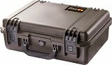 ＰＥＬＩＣＡＮ　ストーム　ＩＭ２３００黒　４６２×３４０×１７０　ＩＭ２３００ＢＫの通販は 36,416円