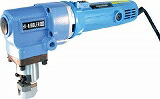 三和　電動工具　ハイニブラＳＮ−３２０Ｂ　Ｍａｘ３．２ｍｍ　ＳＮ３２０Ｂの通販は