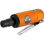 ＳＰ　ダイグラインダー　ＳＰＤＧ７２の通販は 19,462円
