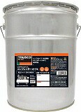 ＴＲＵＳＣＯ　コンプレッサーオイル１８Ｌ　ＴＯＣＯＮ１８の通販は