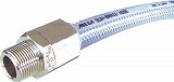 十川　ＭＥＧＡサンブレーホース（専用継手付）　ＳＢ１２２０ＴＨ１２１２Ｂの通販は