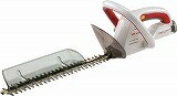 ムサシ　充電式ヘッジトリマー３５０ｍｍ　ＬＩＨ１３５０の通販は