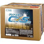 シーバイエス　樹脂ワックス　クリアスター　５９９６７６７の通販は