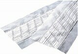 テラモト ライトダスターS 60cm CL3523690の通販は