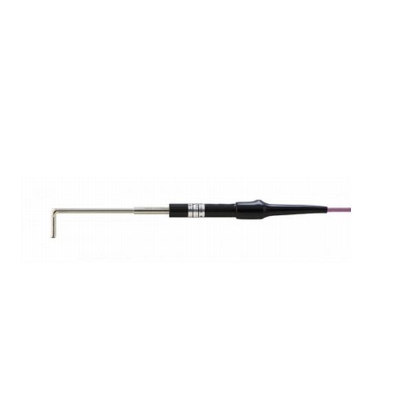 滴ピタ NIPRO DC-DT1P 滴ピタ NIPRO DC-DT1P