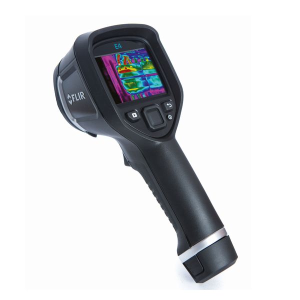 正規品／トーエイライト T2048 握力計グリップA TOEI LIGHT キャンプ TOEI LIGHT(トーエイライト) 握力計グリップA 日本製 体力測定 測定範囲0~