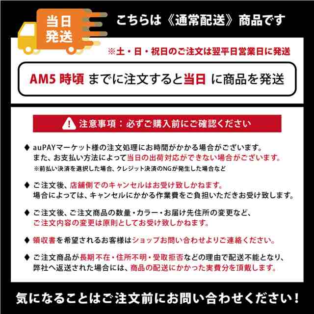 トイレブラシ トイレクリーナー トイレ掃除 ブラシ 収納 ケース付き 便器 フチ裏 トイレ用品 びっくりミニピカトイレクリーナーケース付 の通販はau  PAY マーケット 三幸商店 au PAY マーケット店 au PAY マーケット－通販サイト