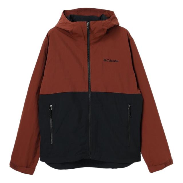 PUMA プーマ ウィメンズ ローファー レディース 23.0cm アディダス(adidas) トレーニングシューズ エックス クレイジー