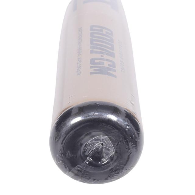 ゼット ＪＲ．ナンシキアルミバット＿Ｇ Ｍ＿＿＊ ベースボール 軟式用野球バット BAT77478-8237