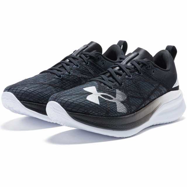 アンダーアーマー ＵＡ　Ｕ　Ｖｅｌｏｃｉｔｉ　Ｐ　ｒｏ シューズ レーシングシューズ 3027560-002の通販は 18,700円