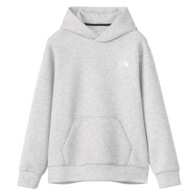 ノースフェイス Ｔｅｃｈ　Ａｉｒ　Ｓｗｅａｔ　Ｗｉｄｅ　Ｈｏｏｄｉｅ トレーニングウエア スウェットパーカー NT62385-Z