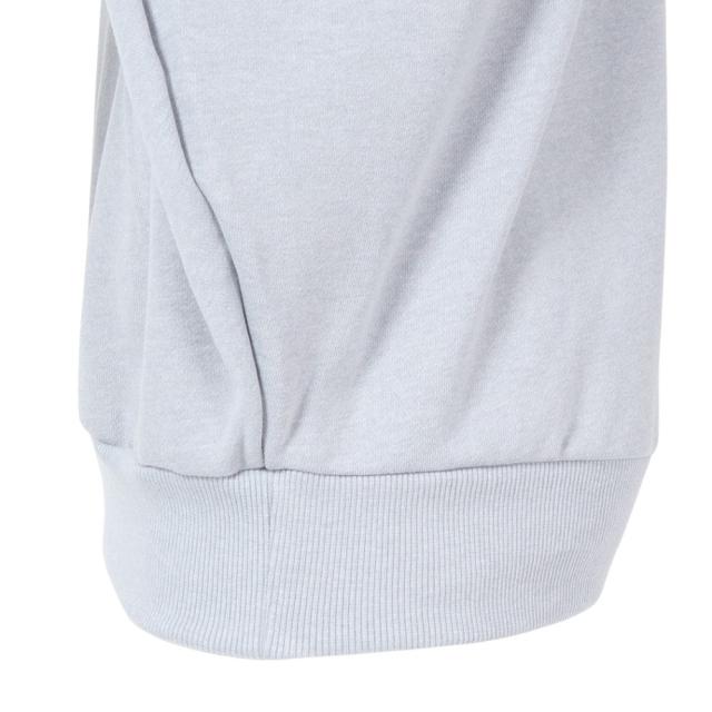 アンダーアーマー ＵＡ　Ｉｃｏｎ　ＨＷＴ　Ｔｅｒ　ｒｙ　ＯＳ　Ｈｏｏｄｉｅ トレーニングウエア スウェットパーカー 1386549-011_6
