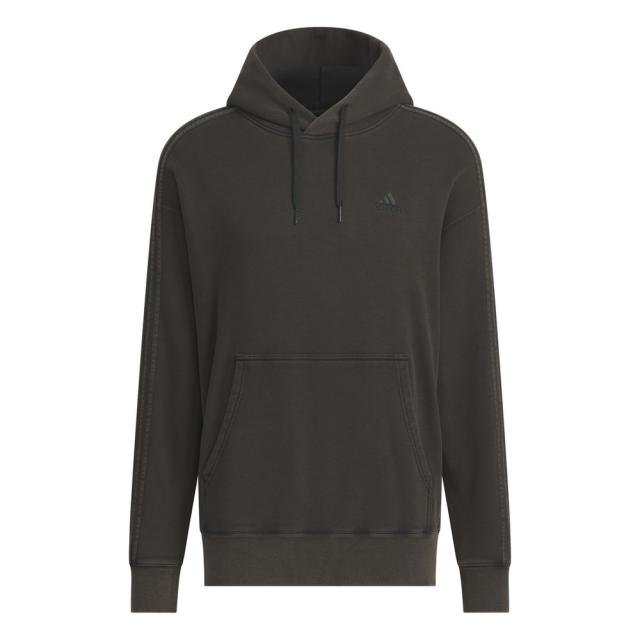 アディダス Ｍ　ＷＡＳＨ　スウェットフーデ　ィ トレーニングウエア スウェットパーカー KSA11-JP4610の通販は 8,028円