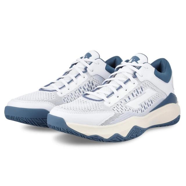 ＥＧＯＺＡＲＵ ＥＧＯ　ＢＬＡＺＥ バスケットボール ＭバスケットＳＨ EZFW24-B206