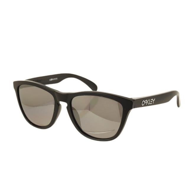オークリー ＦＲＯＧＳＫＩＮＳ　（Ａ） ライフスタイル小物 アスリート 92458754