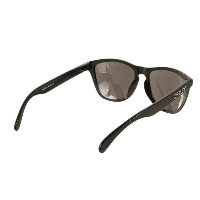 オークリー ＦＲＯＧＳＫＩＮＳ　（Ａ） ライフスタイル小物 アスリート 92458754_1