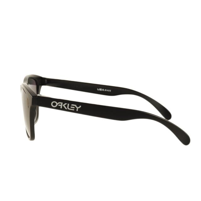 オークリー ＦＲＯＧＳＫＩＮＳ　（Ａ） ライフスタイル小物 アスリート 92458754_2