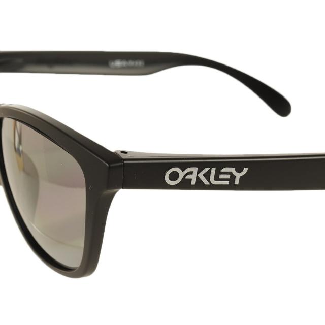 オークリー ＦＲＯＧＳＫＩＮＳ　（Ａ） ライフスタイル小物 アスリート 92458754_3