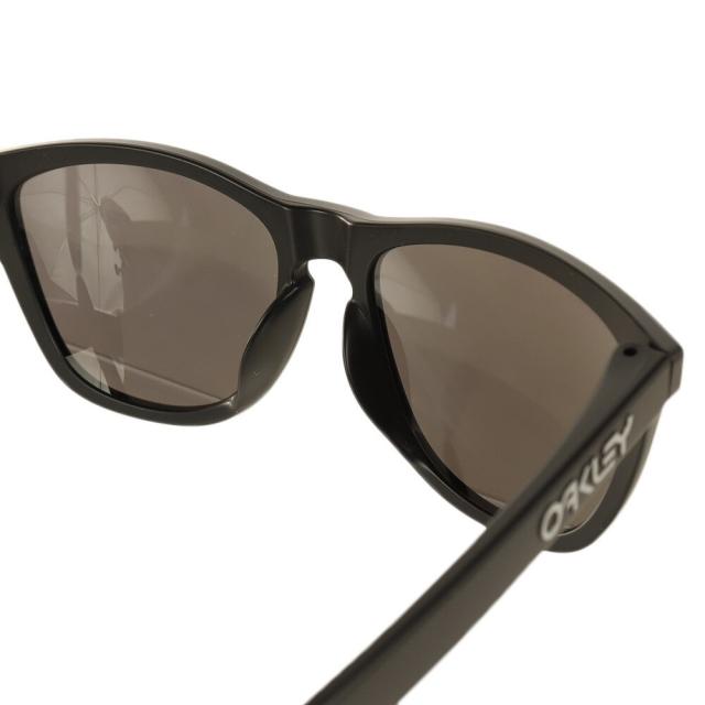 オークリー ＦＲＯＧＳＫＩＮＳ　（Ａ） ライフスタイル小物 アスリート 92458754_4