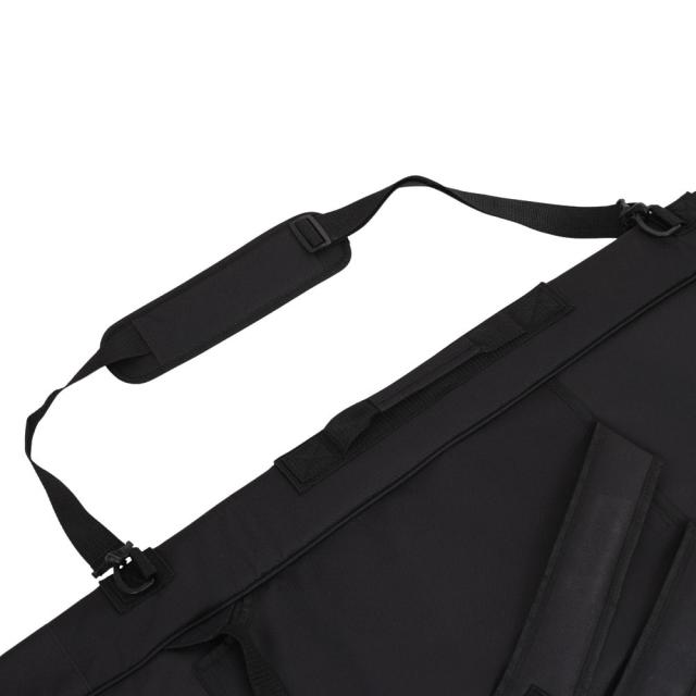 ARBN 24 NATURE SB CA ウインター用品 ボードケース