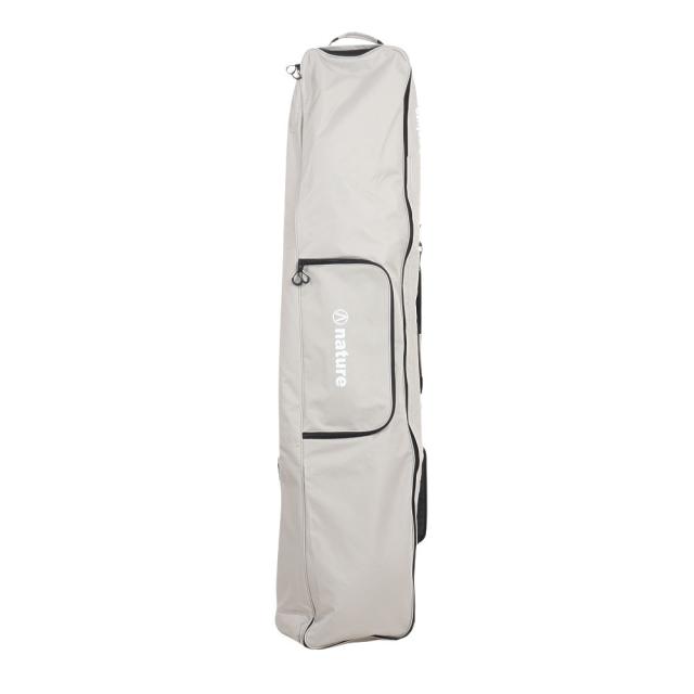 ＡＲＢＮ 24　ＮＡＴＵＲＥ　ＳＢ　ＣＡ ウインター用品 ボードケース AB43WB1575 BEG