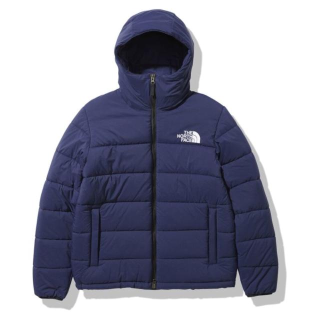 ノースフェイス トランゴパーカー トレッキング アウター NY81831 NY