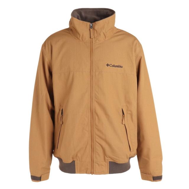 コロンビア ＬＯＭＡ　ＶＩＳＴＡ　ＳＴＡＮ　Ｄ　ＮＥＣＫ　ＪＡＣＫＥＴ トレッキング アウター XM5673 264