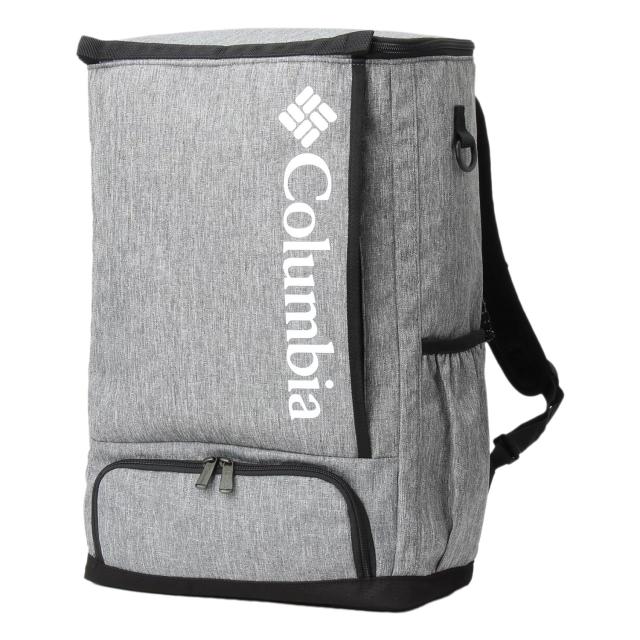 コロンビア ＬＢフローレス30Ｌバックパッ　ク トレッキング デイバッグ PU8679 029