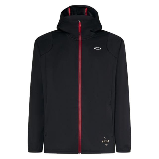 オークリー ＳＴＲＩＫＩＮＧ　ＢＯＮＤＩＮ　Ｇ　ＷＡＲＭ　ＪＫＴ　6．0 野球 グランドコート FOA407096-02E