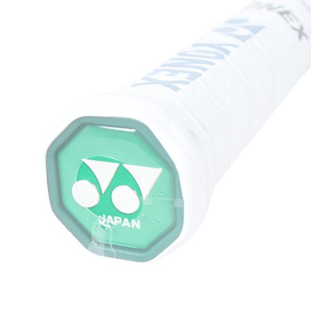 ヨネックス ボルトレイジ7VS ラケットスポーツ 軟式ラケット VR7VS