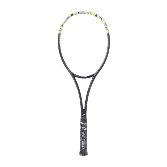 新品 GEOBREAK 50S 2本セット ヨネックス ソフトテニスラケット