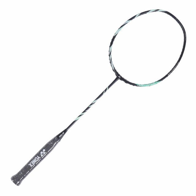 ヨネックス アストロクス11 ラケットスポーツ バトミントンラケット AX11-530の通販は