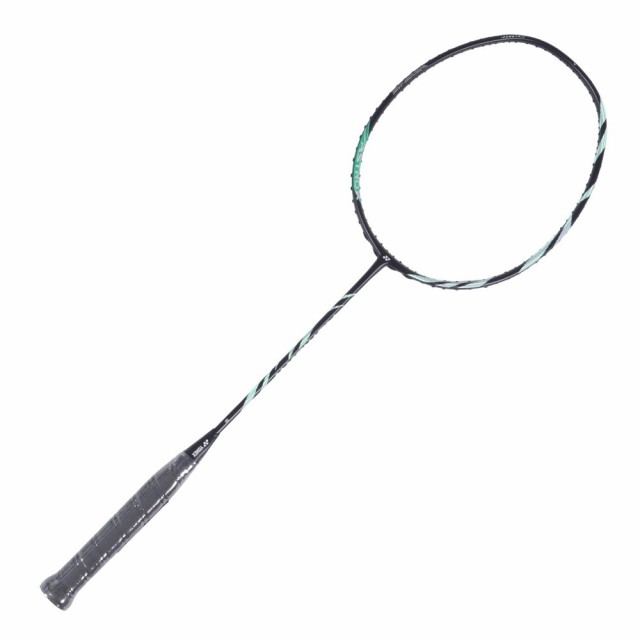 ヨネックス アストロクス11 ラケットスポーツ バトミントンラケット AX11-530の通販は