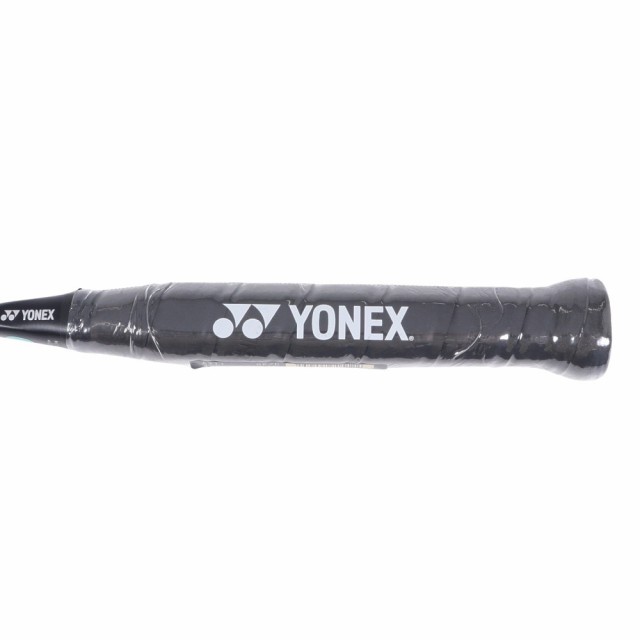 ヨネックス アストロクス11 ラケットスポーツ バトミントンラケット AX11-530の通販は