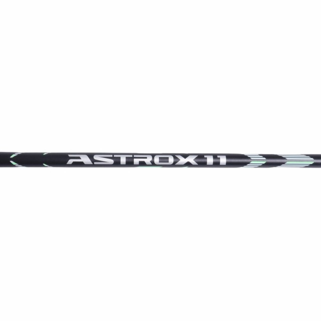 ヨネックス アストロクス11 ラケットスポーツ バトミントンラケット AX11-530の通販は