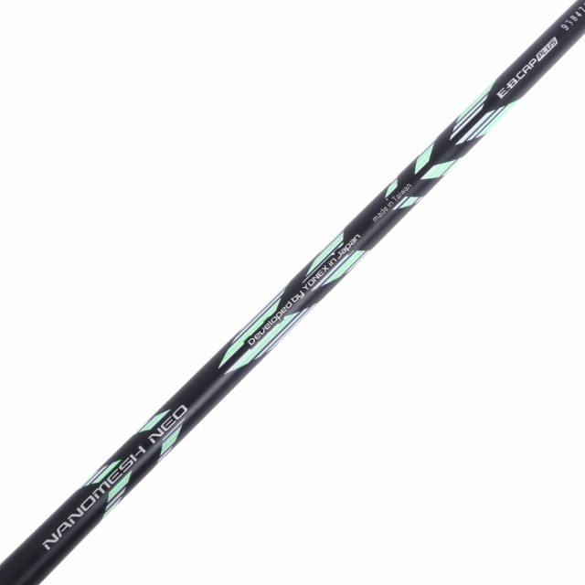 ヨネックス アストロクス11 ラケットスポーツ バトミントンラケット AX11-530の通販は
