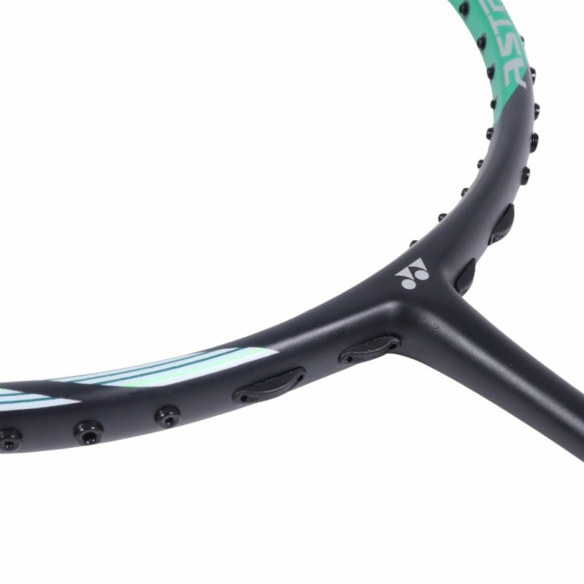 ヨネックス アストロクス11 ラケットスポーツ バトミントンラケット AX11-530の通販は