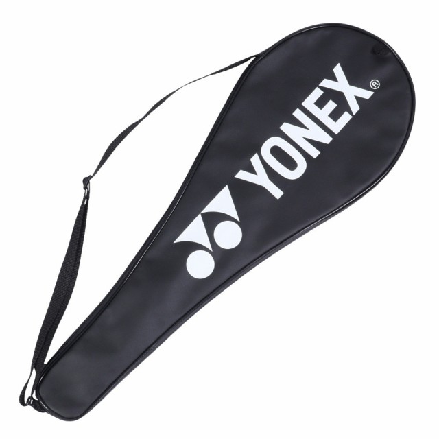 ヨネックス アストロクス11 ラケットスポーツ バトミントンラケット AX11-530の通販は
