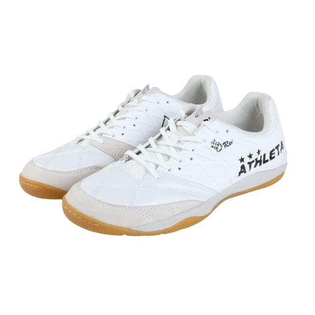 ＡＴＨＬＥＴＡ Ｏ−Ｒｅｉ　Ｆｕｔｓａｌ　Ｔ0　08 サッカー フットサルシューズ 11018-10