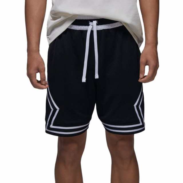 ＪＯＲＤＡＮ ジョーダン　ＤＦ　ＳＰＲＴ　Ｄ　ＭＮＤ　ショート バスケットボール プラクティスパンツ DX1488-010