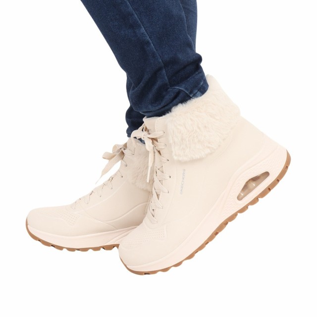 スケッチャーズ ＵＮＯ　ＲＵＧＧＥＤ−ＦＡＬＬ　ＡＩＲ シューズ ランニングＳＨ 167274-NATの通販は 13,090円