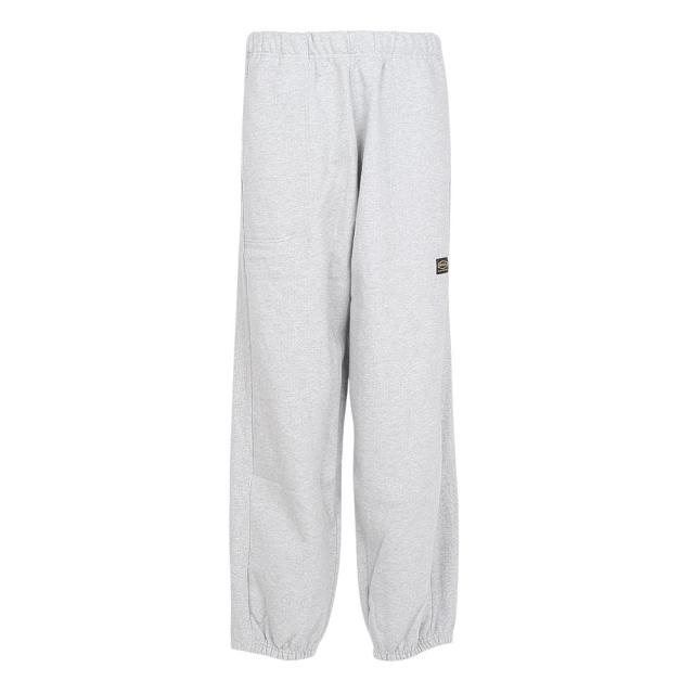 ＲＶＣＡ ＲＥＣＥＳＳＩＯＮ　ＰＴ スポーツカジュアル メンズパンツ BE042726-HGR