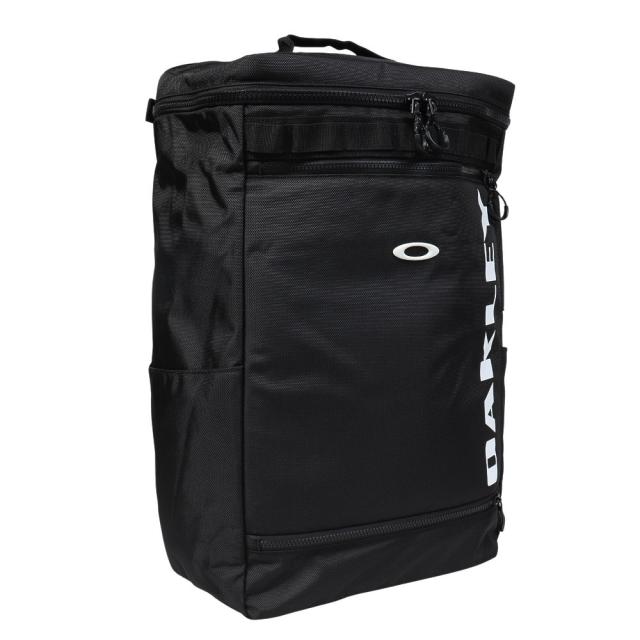 オークリー ＥＮＨＡＮＣＥ　ＬＴ　ＢＯＸＰ　ＡＣＫ　ＸＬ　8．0　ＦＷ ライフスタイル小物 ディパック FOS901841 022 8,712円