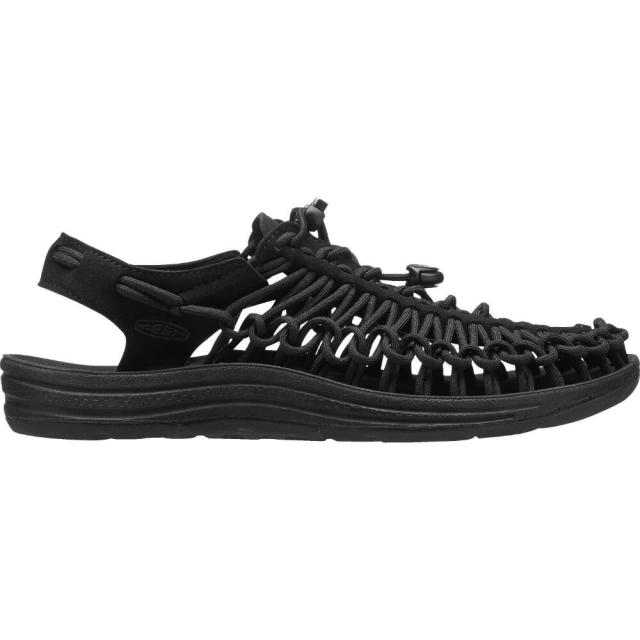 KEEN UNEEK シューズ アウトドアSH 1014099 KEEN UNEEK