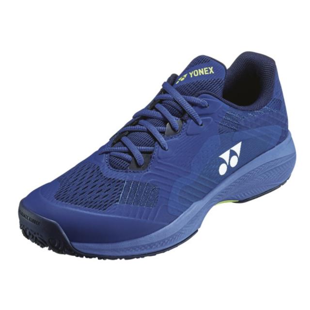 ヨネックス パワークッションソニケージＭＧ　Ｃ ラケットスポーツ クレー＆オム二ー用Ｓ SHTSCMG-019